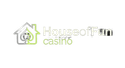 HouseofFun casino